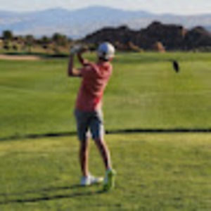 Meet your Posher, Gabe